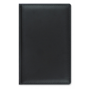 Алфавитная книга А5, Аттасне, чёрный