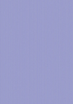 Бумага упаковочная Uni Color li 0,7x2 (6)